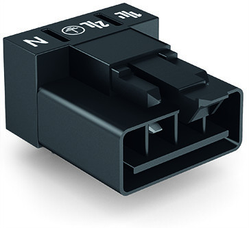 0200001c000082c6000100b6