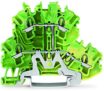 020000030000cdaa000100b6