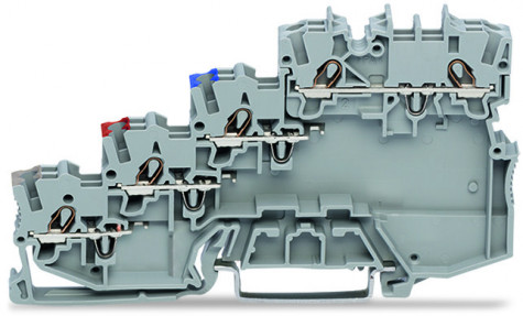 02000024000168e6000100b6