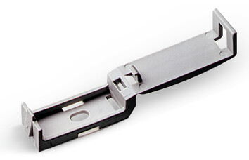 0200000300032b5b000100b6