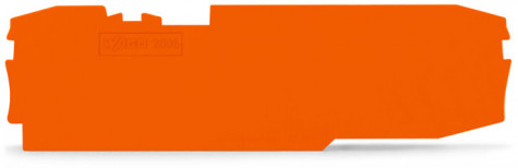 020000130000248b000100b6