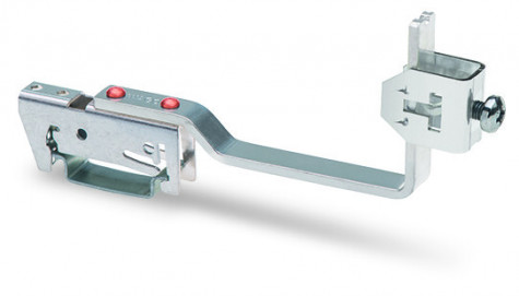 020000210000694f000100b6