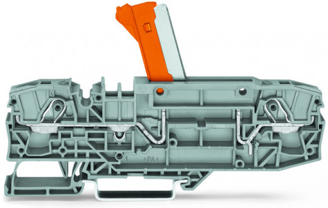 020000120003c504000200b6