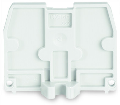 020000240002b501000100b6