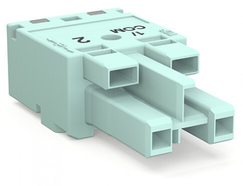 020000330003852c000100b6