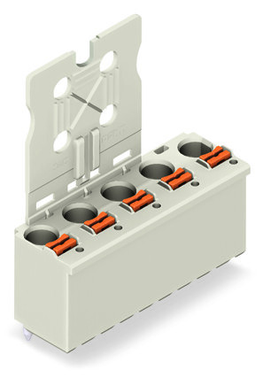 0200000f000275c9000100b6