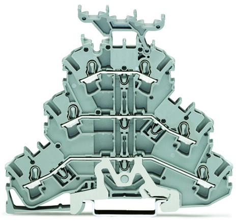 020000030000eb87000100b6