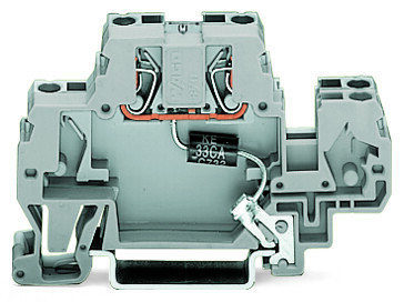 02000001000195ca000100b6