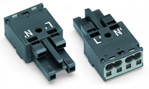 0200000d0001f316000100b6