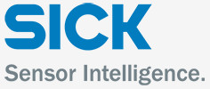 SICK_LOGO