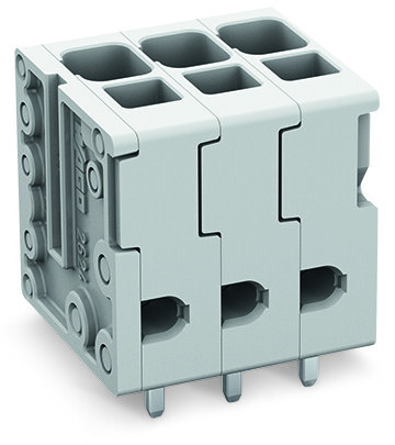 0200002500038ab0000100b6