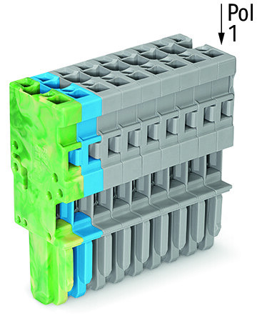 0200001f0003e0d8000200b6