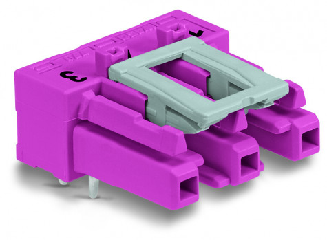 02000013000158bc000100b6