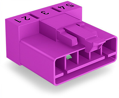 0200001e00035a39000100b6