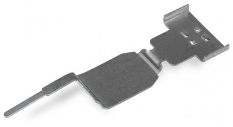 020000280002159f000100b6