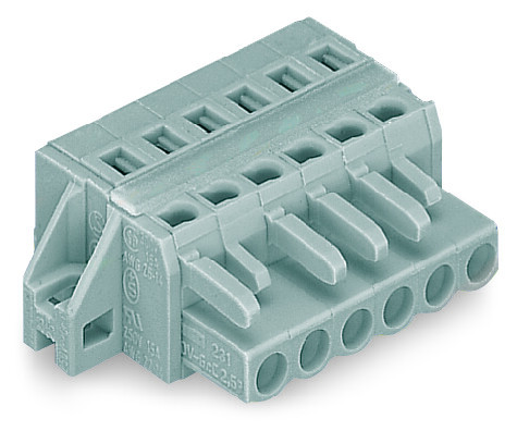 0200000e00006e66000100b6