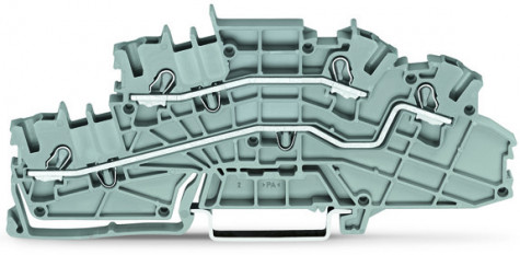 02000013000149cc000300b6