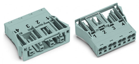 020000120003cba3000100b6