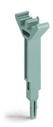 02000007000051d5000100b6