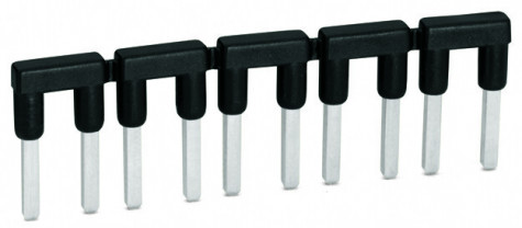 02000005000368be000100b6