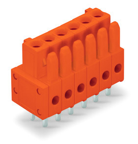 0200000d0003e3f9000100b6