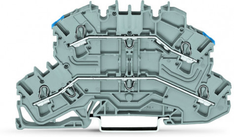 02000013000047e4000100b6