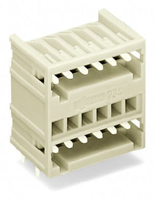 0200000d0003df04000100b6