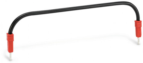 0200002800011757000100b6