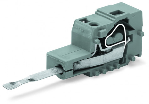 0200000b0003d26b000100b6