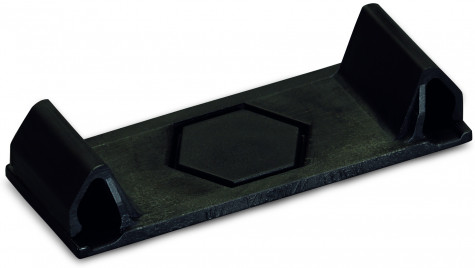 0200000900004400000300b6