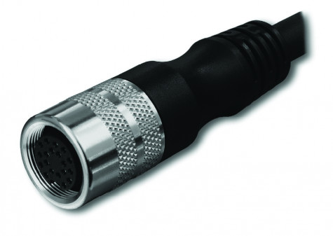 0200000800006d3e000100b6