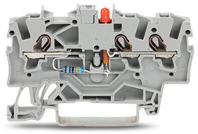 020000060001542f000100b6