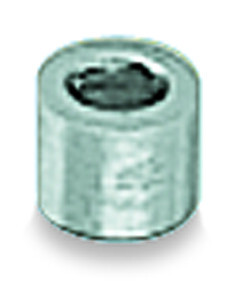 0200000100038261000100b6