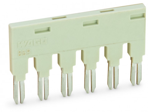 0200002500036b44000100b6