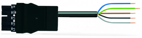 0200001d0000628a000100b6