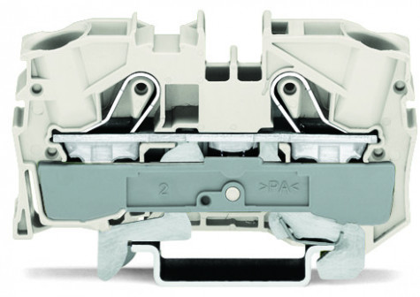 020000160000e689000100b6