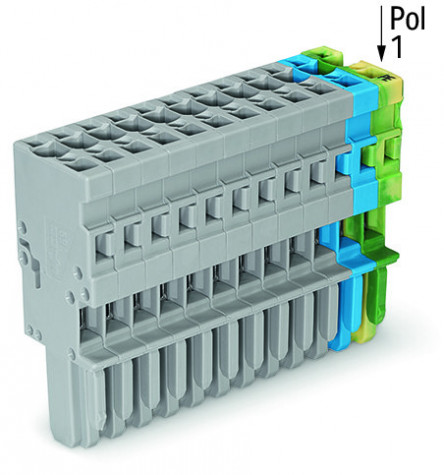 0200001100029945000300b6