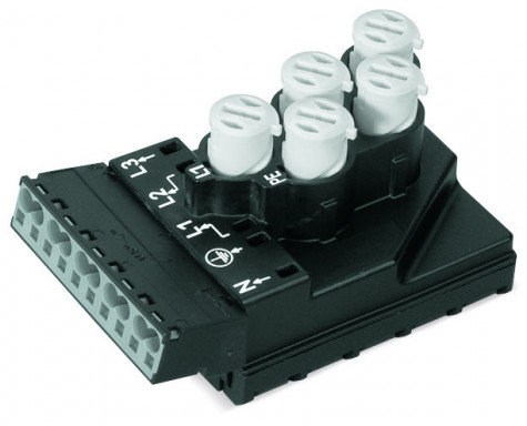 020000030002a266000100b6