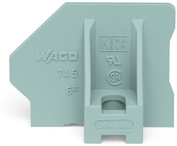 020000120002c3e2000100b6