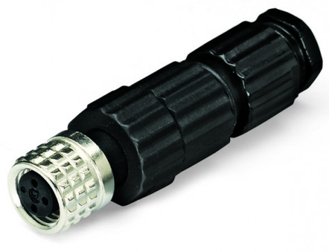 0200000c00010eb0000100b6