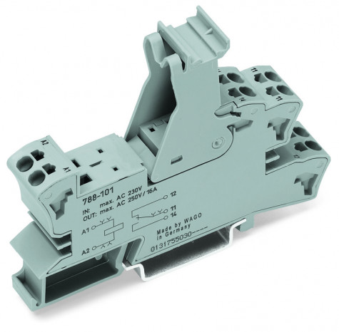 0200000c0000b1fd000200b6