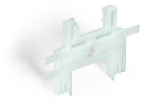 0200000b00004e72000400b6