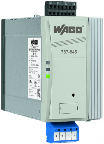 020000100002f3ee000100b6