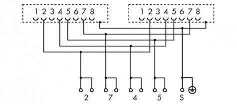 02000017000330c8000200b6