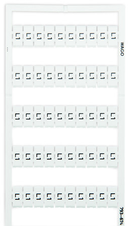 0200000300000719000200b6