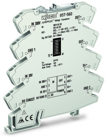 0200000a000015b0000200b6