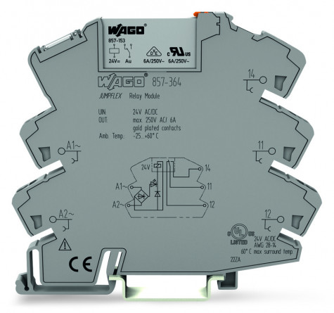 0200001200005414000100b6