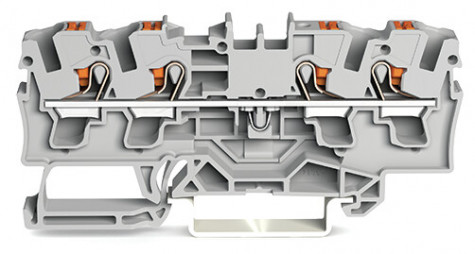 0200002d0002f7c1000100b6