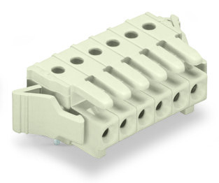 0200000d0003e5a0000100b6