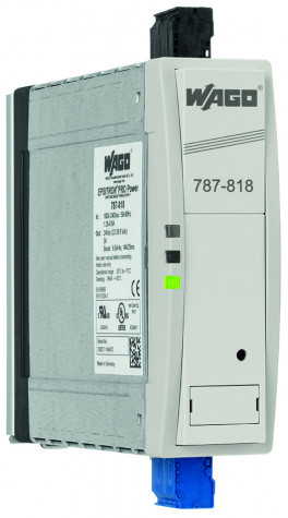 020000100002f508000100b6